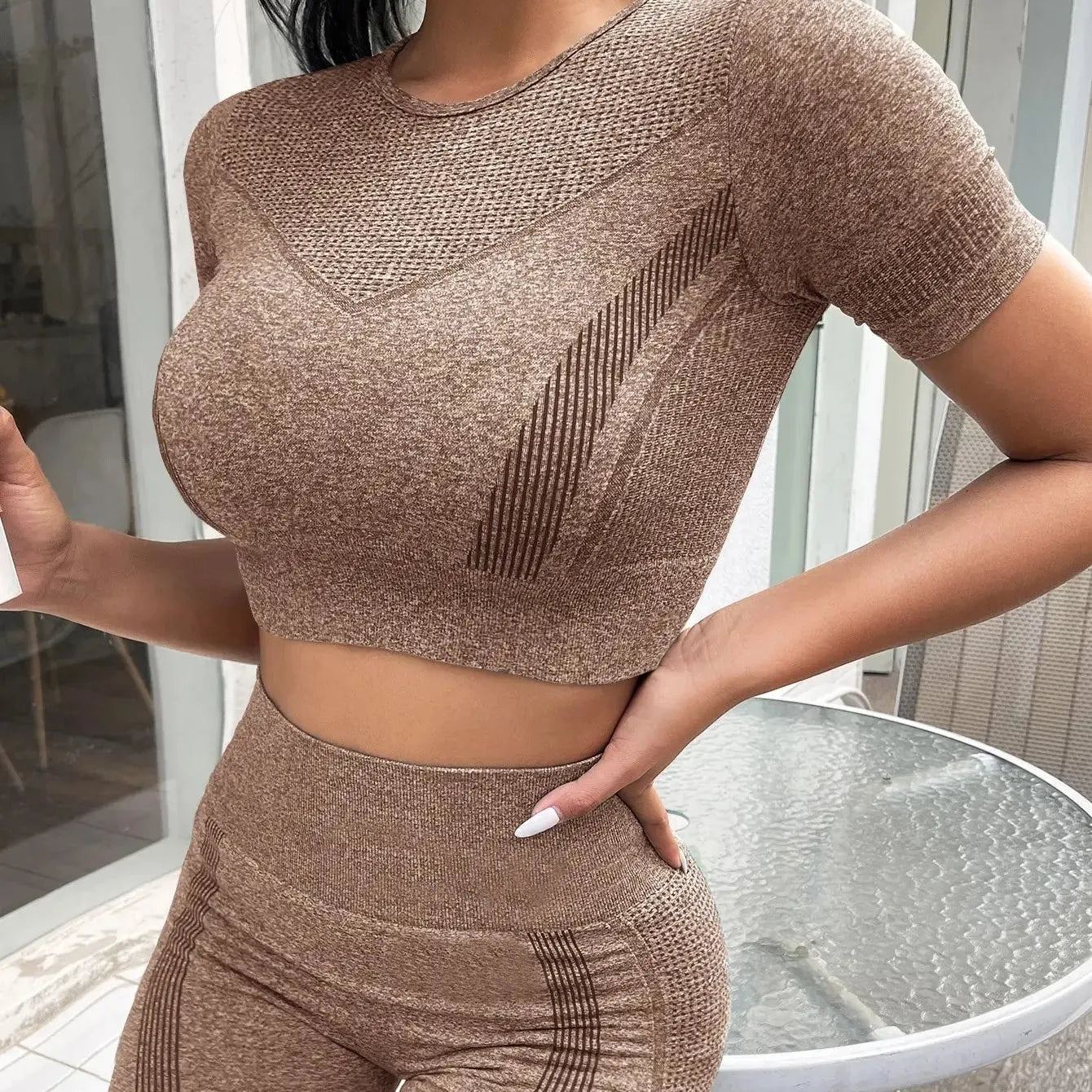 49419752112420|49419752866084|49419752931620