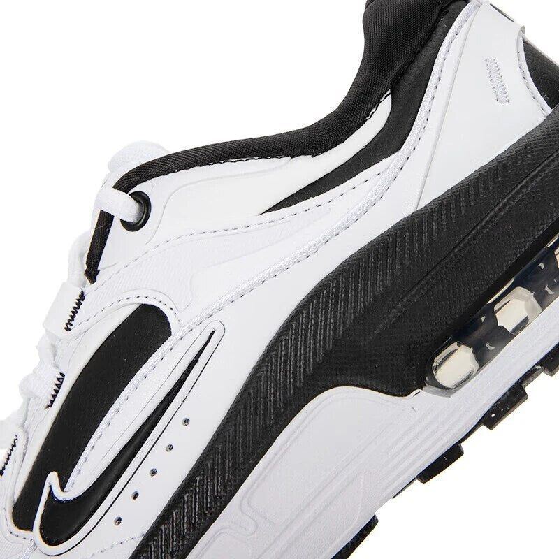 Original New Arrival NIKE W AIR MAX BLISS Women's Running Shoes Sneakers