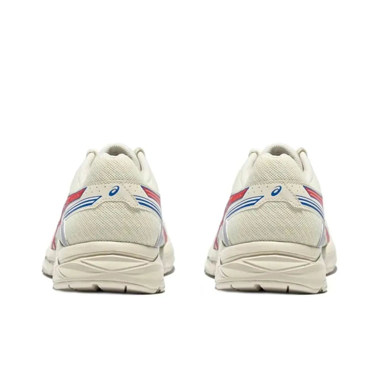 Asics Gel Contend 4 Men Running Shoes Classic Tenis Original Cushion Gel Contend 4 Women Sneaker Breathable Sport Unisex