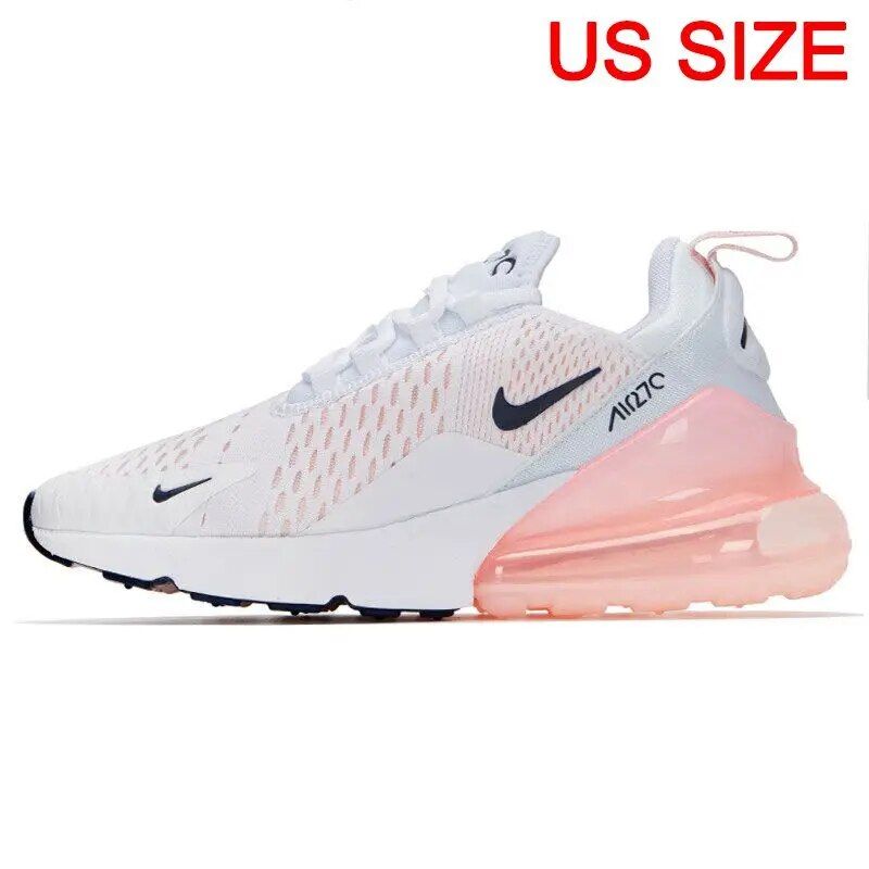 47453940187428|47453940220196|47453940252964|47453940285732|47453940318500|47453940351268|47453940384036