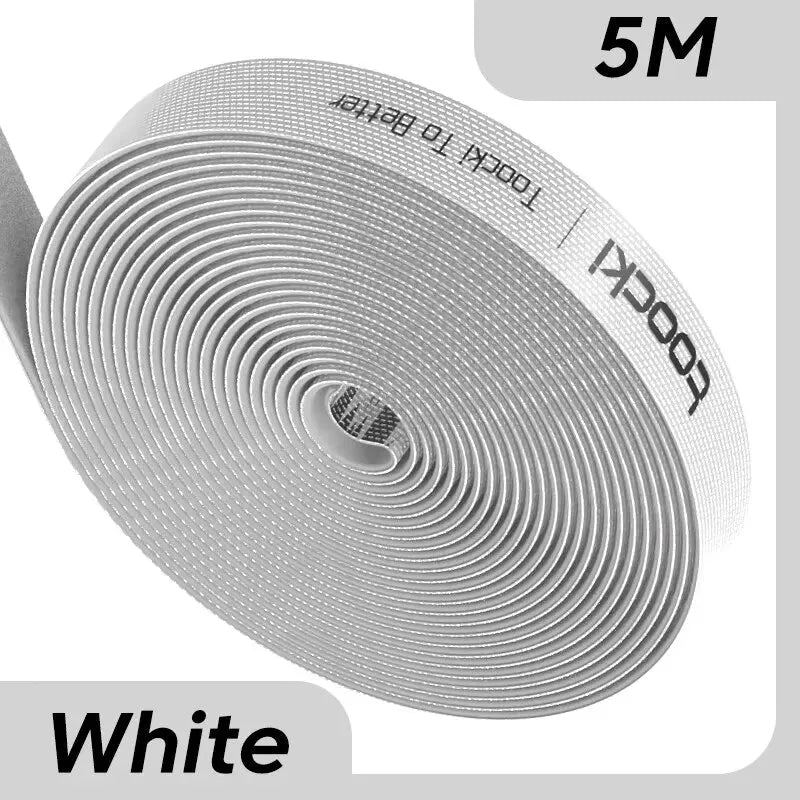 48855776035108