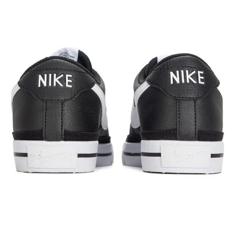 Original New Arrival NIKE COURT LEGACY NN Men's Skateboarding Shoes Sneakers