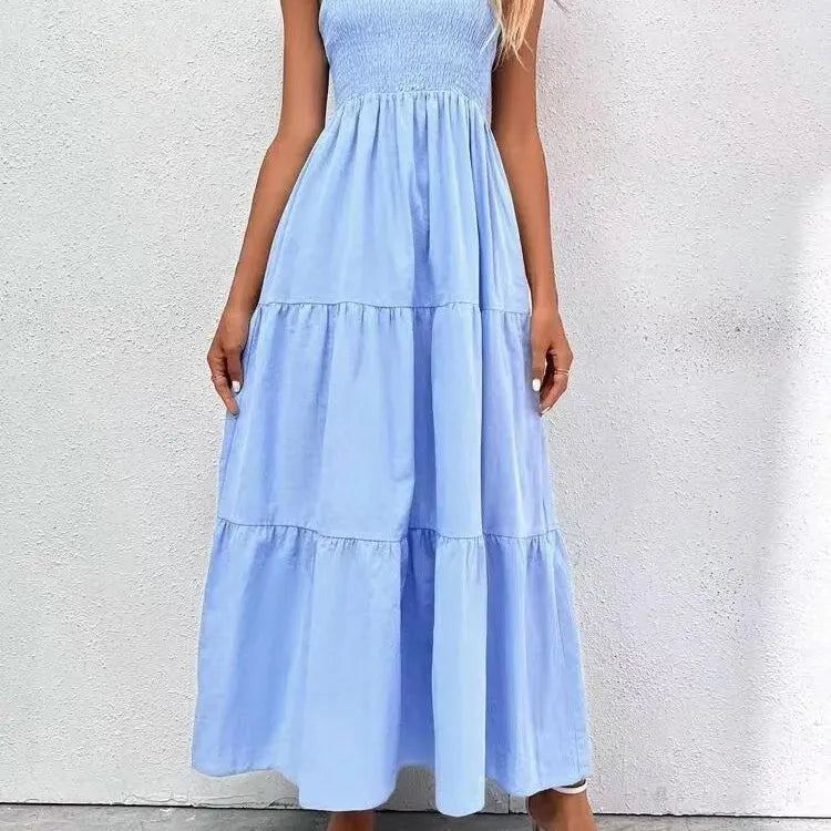 49935395258660|49935395455268|49935395488036|49935395520804|49935395553572