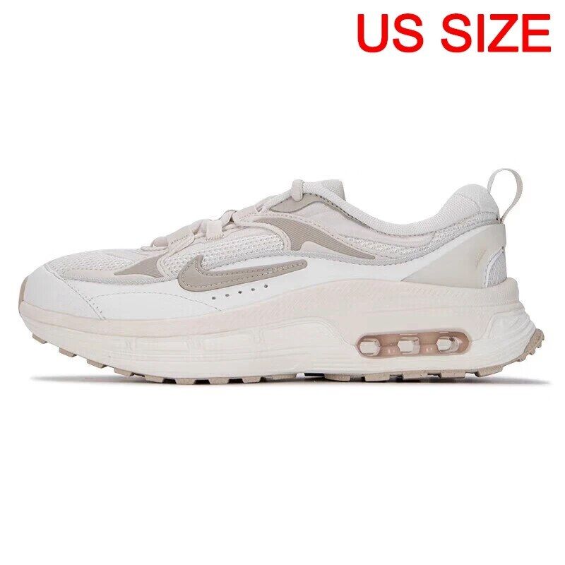 47453941334308|47453941367076|47453941399844|47453941432612|47453941465380|47453941498148|47453941530916