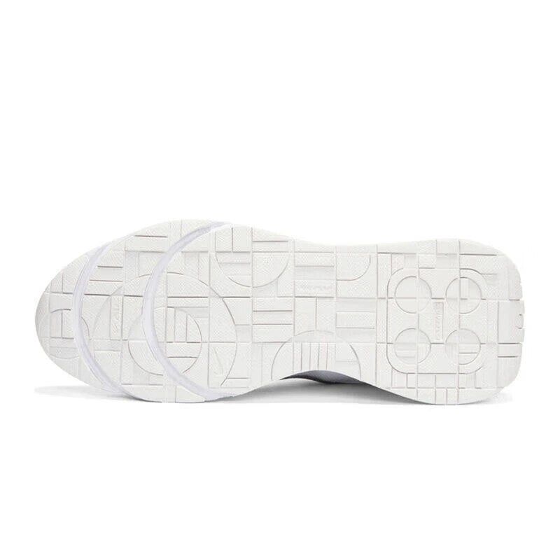 Original New Arrival NIKE W AIR MAX INTRLK LITE Women's Running Shoes Sneakers