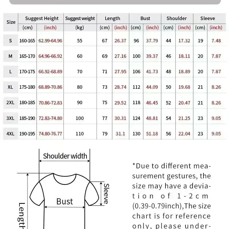 Outdoor Sports SF F1 Driver Racing Jersey Sportswear Men Women Short Sleeve T-shirt Oversized contest jersey Summer Training Tee
