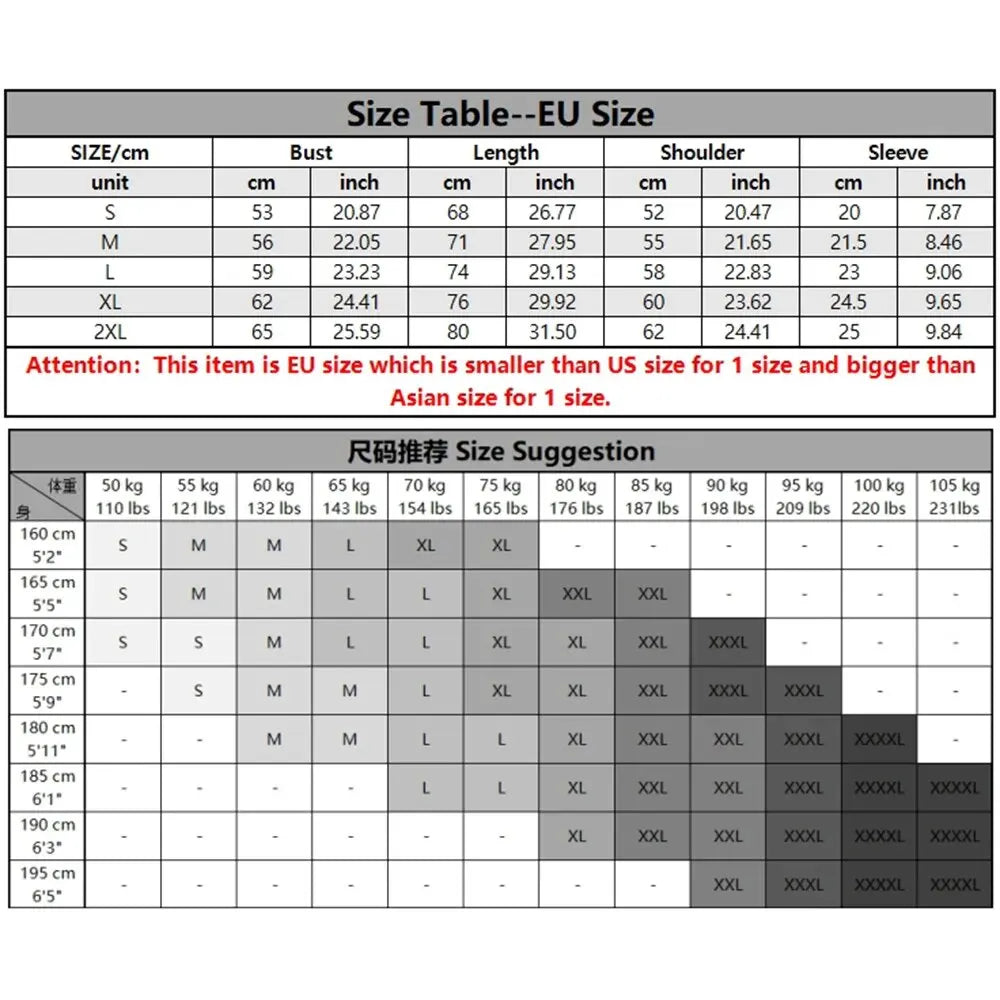 King Billion 240G Cotton Vintage Short-sleeved T-shirt Men Y2K American Retro T Shirt Women Summer Hip Hop Tee Harajuku T-shirts