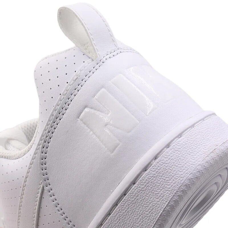 Original New Arrival NIKE COURT BOROUGH LOW Men's Skateboarding Shoes Sneakers