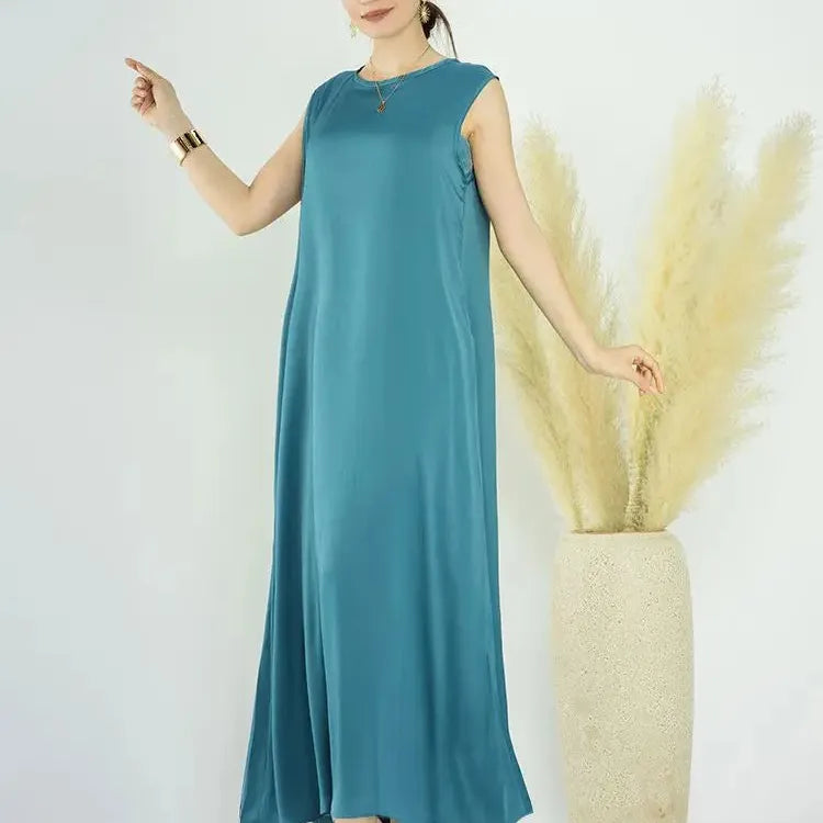 48982761996580|48982762029348|48982762127652|48982762193188|48982762225956