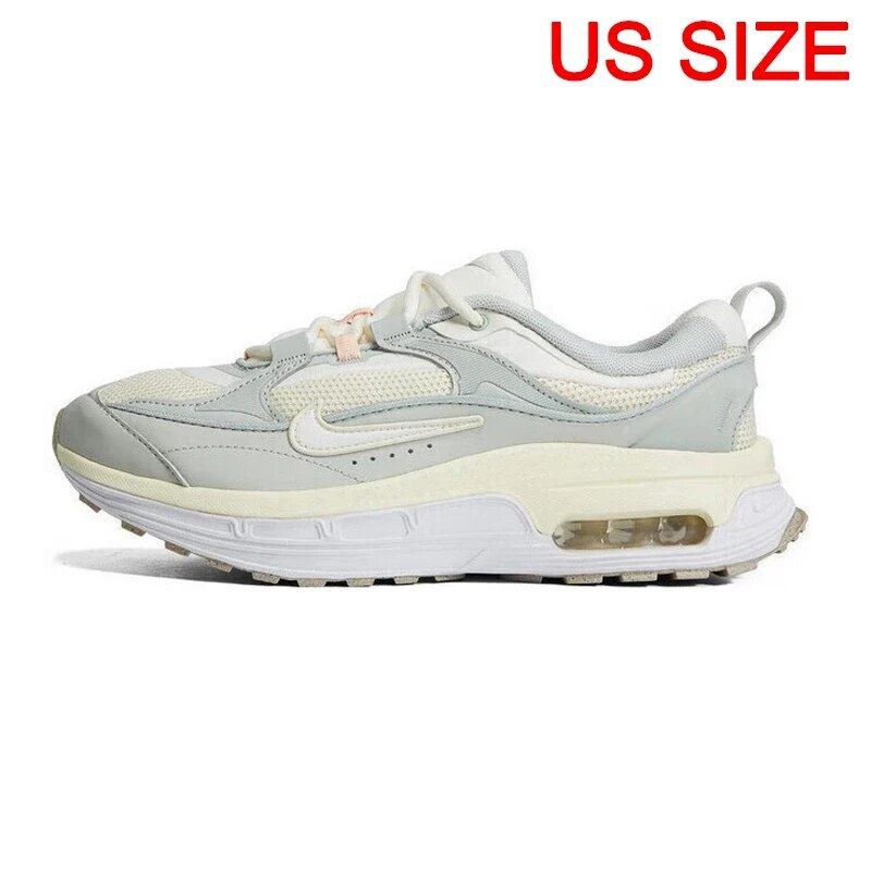 47453939499300|47453939532068|47453939564836|47453939597604|47453939630372|47453939663140|47453939695908