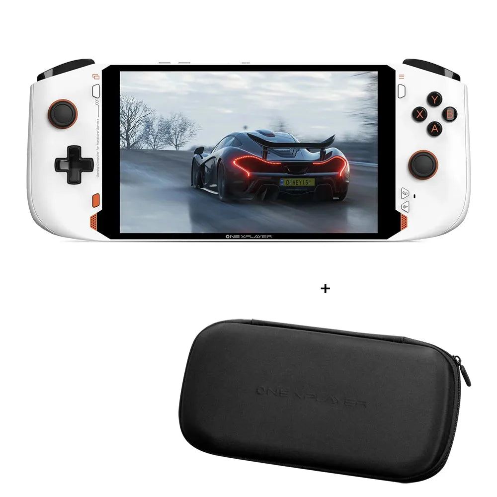 49474613313828|49474613379364|49474613412132|49474613510436|49474613707044|49474613772580|49474613903652|49474614034724|49474614231332|49474614329636|49474614395172|49474614460708|49474614526244|49474614591780|49474614657316|49474614722852|49474614788388|49474614853924|49474614919460|49474614984996