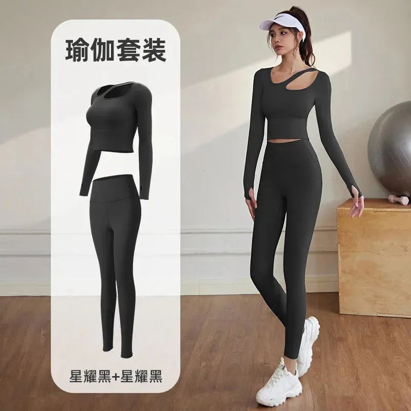 49784420696356|49784420729124|49784420860196|49784420892964|49784420925732