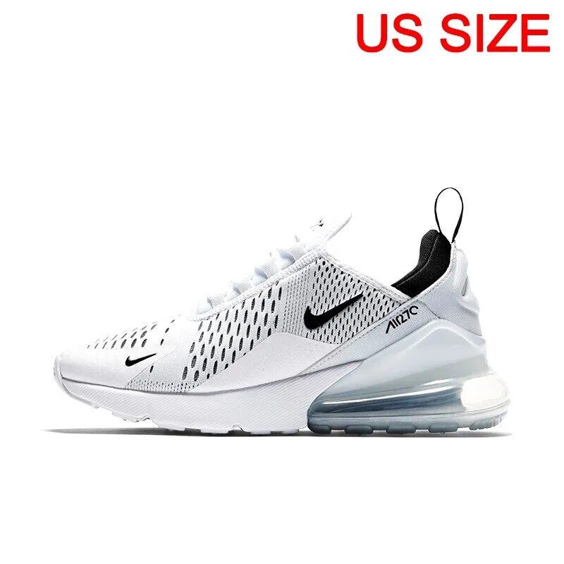 47453940875556|47453940908324|47453940941092|47453940973860|47453941006628|47453941039396|47453941072164