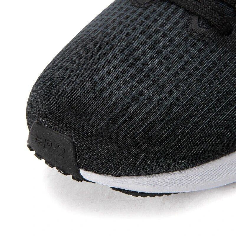 Original NIKE AIR ZOOM Men's Running Shoes Sneakers