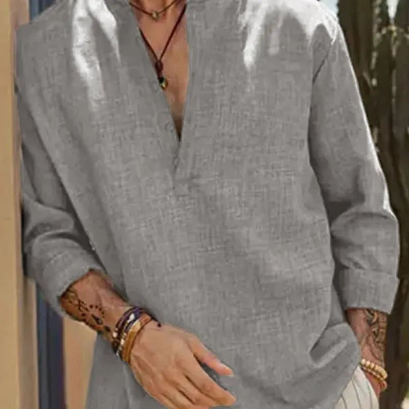 49161944662308|49161944760612|49161944826148|49161944924452|49161944989988