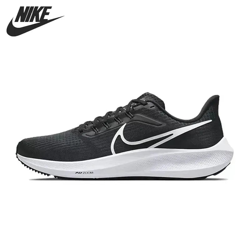 Original NIKE AIR ZOOM Men's Running Shoes Sneakers