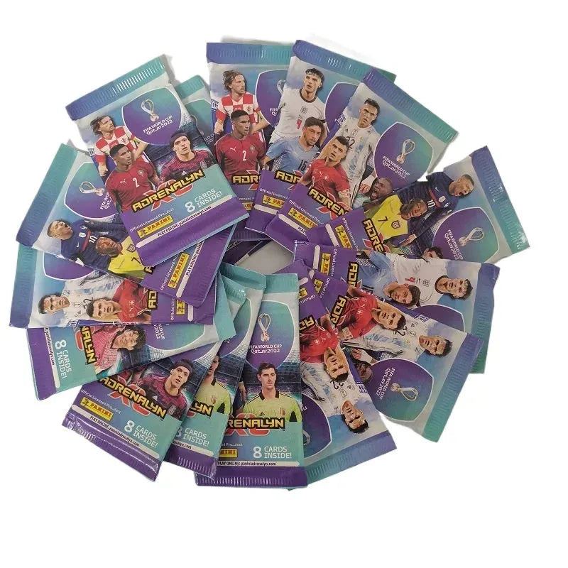 49443937190180|49443937222948|49443937255716|49443937288484|49443937321252|49443937354020