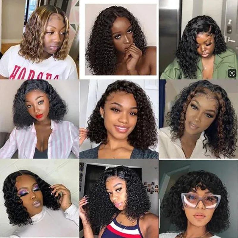 Hair Curl Spray Bouncy Resilient Enhancer Natural Hair Styling Curly Curlie Revive Spray Enhances Natural Wave Hair Conditioner
