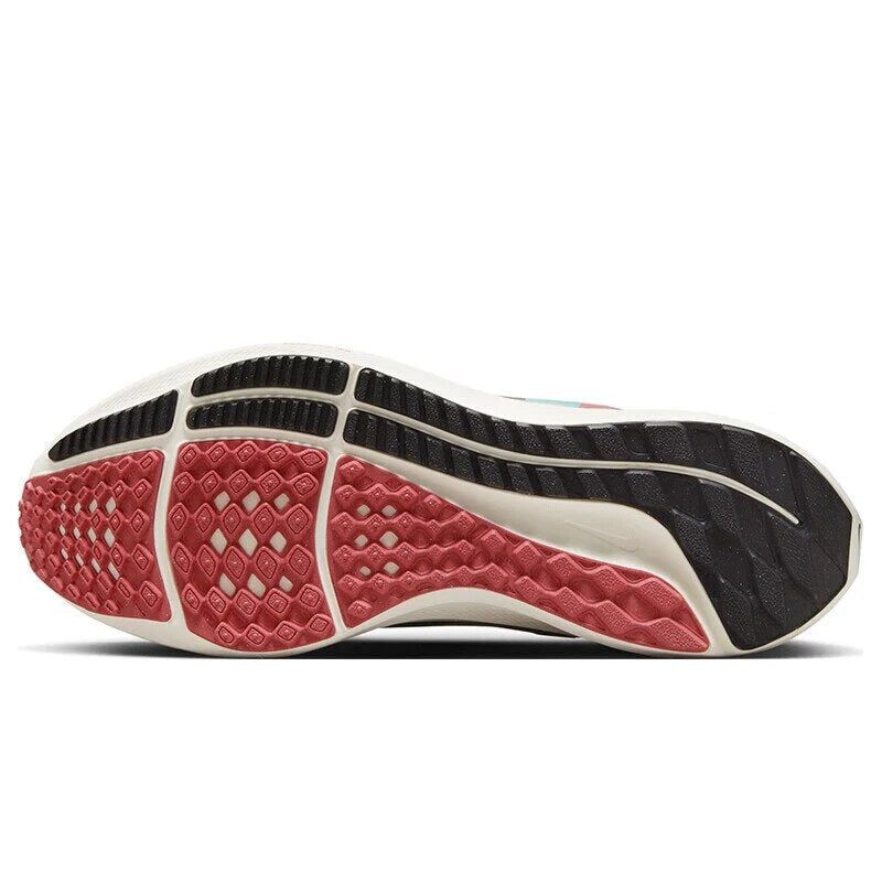 Original New Arrival NIKE W AIR ZOOM PEGASUS 40 Women's Running Shoes Sneakers