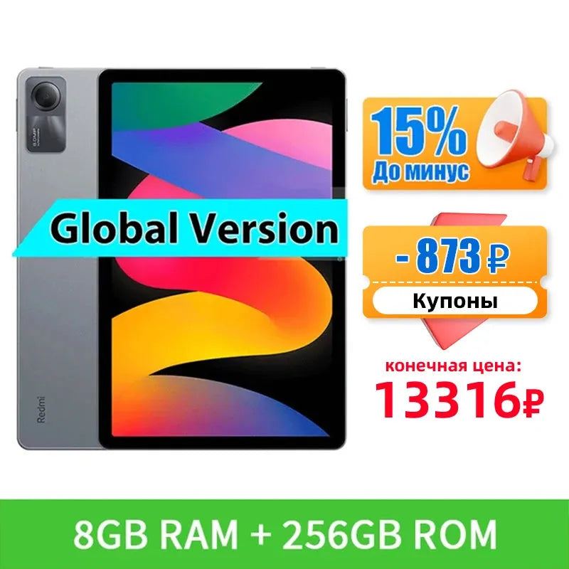 49475723362596|49475723428132|49475724017956|49475724083492|49475724214564