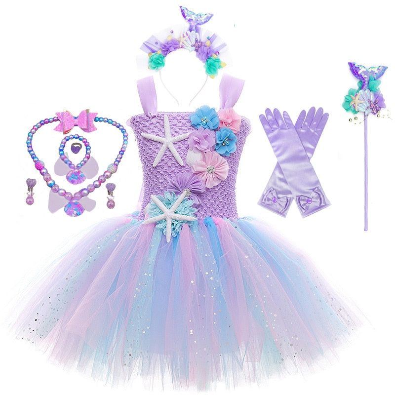 47049588867364|47049588932900|47049589031204|47049589096740|47049589162276