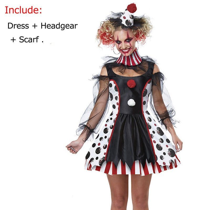 47049567633700|47049567666468|47049567699236|47049567732004