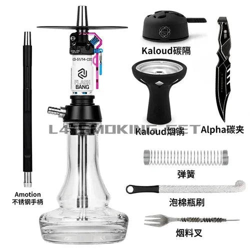 49506306982180|49506307014948