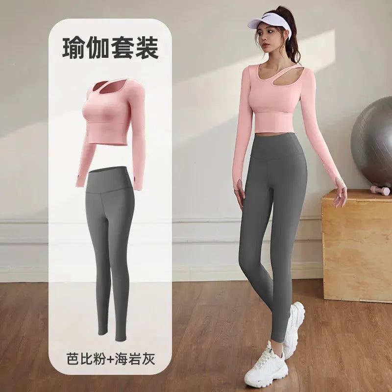 49784421220644|49784421351716|49784421384484|49784421417252|49784421450020