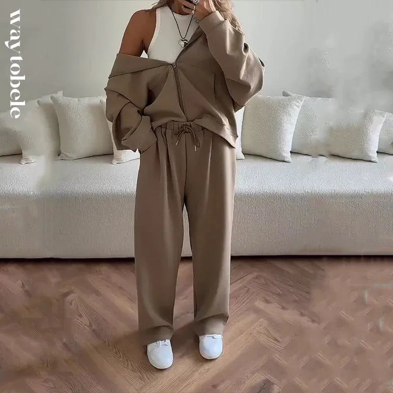 47606491709732|47606491742500|47606491775268|47606491808036