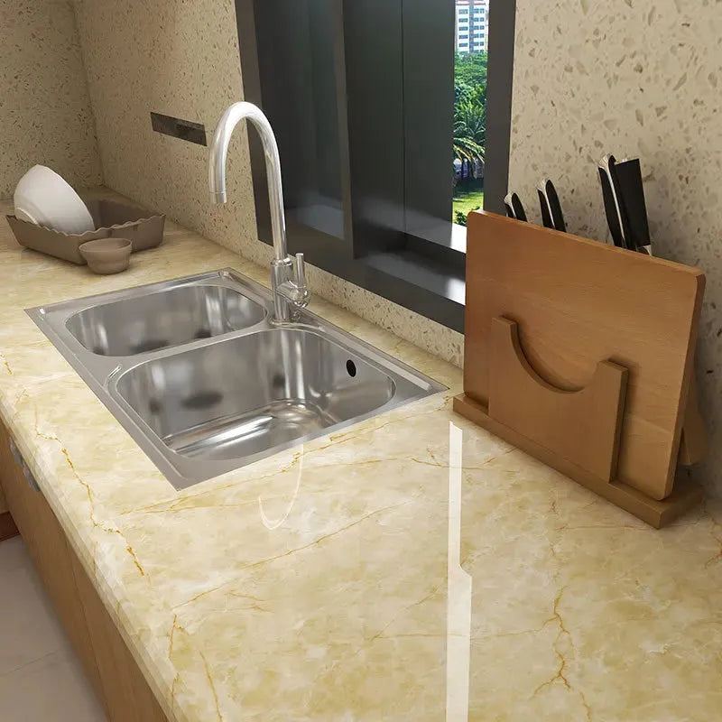 49939758874916|49939759005988|49939759071524