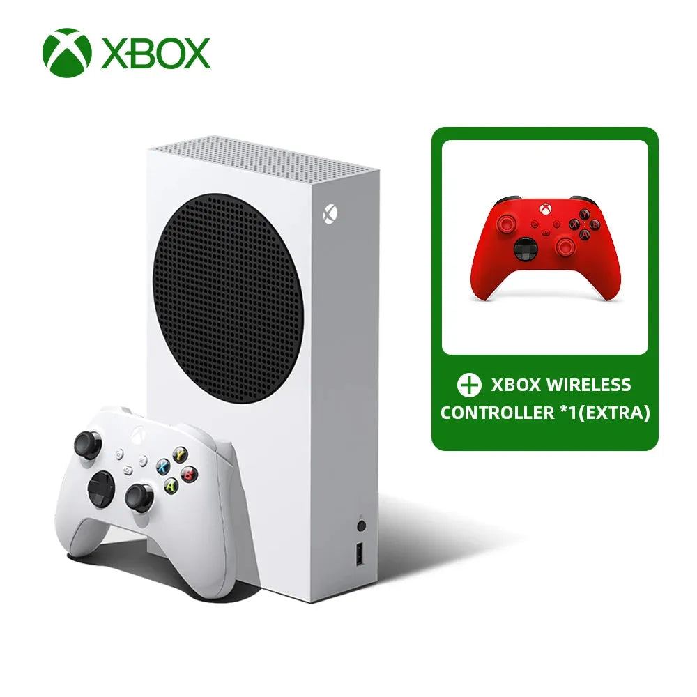 49474616459556|49474616557860