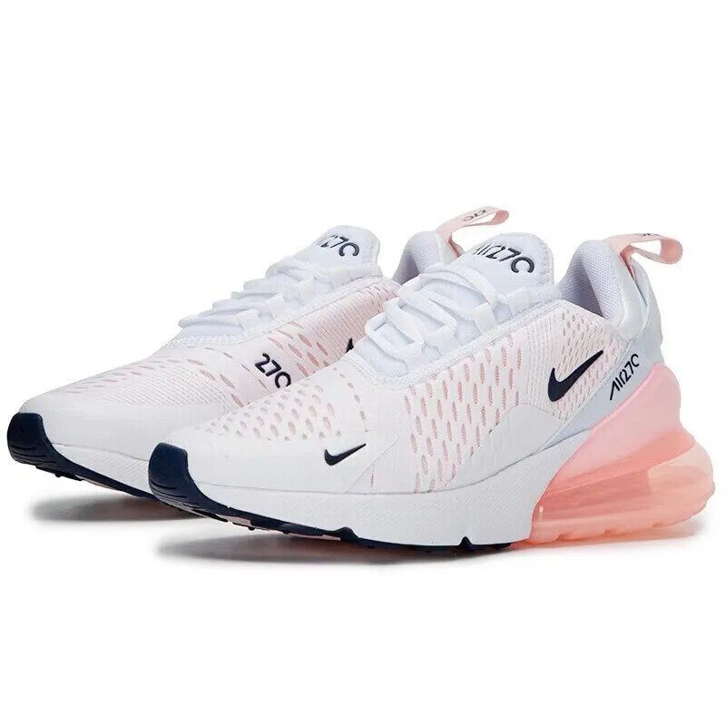 Original New Arrival NIKE W AIR MAX 270 Women's Running Shoes Sneakers