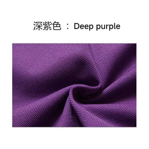 T-shirt Men Clothing High Quality Brand Business Men's Lapel Short Sleeve Polo Shirt 2023 Summer Trend Embroidery Casual Polo