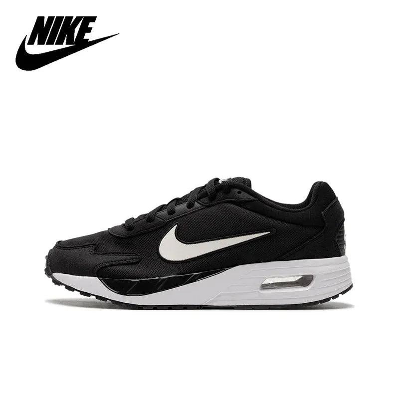 49746577686820|49746577752356|49746577785124|49746577850660|49746577981732|49746579783972|49746579947812|49746580177188|49746580373796|49746580570404|49746580767012