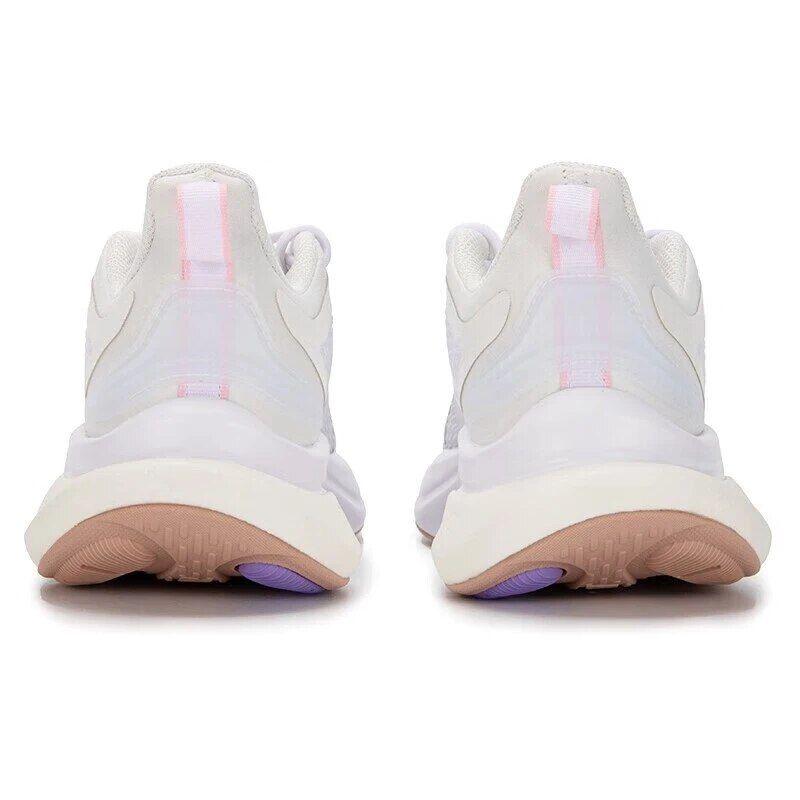 Original New Arrival Adidas AlphaBounce + Women's  Running Shoes Sneakers