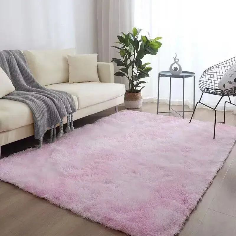 49650621284644|49650621317412|49650621382948|49650621415716|49650621448484|49650621481252|49650621514020|49650621546788|49650621579556