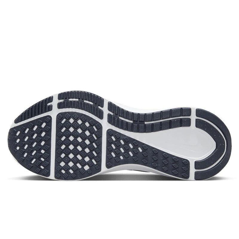 Original New Arrival NIKE W NIKE AIR ZOOM STRUCTURE 25 Women's Running Shoes Sneakers