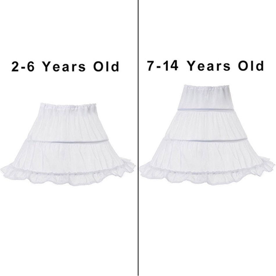 Kids Costumes For Girls Carnival Party