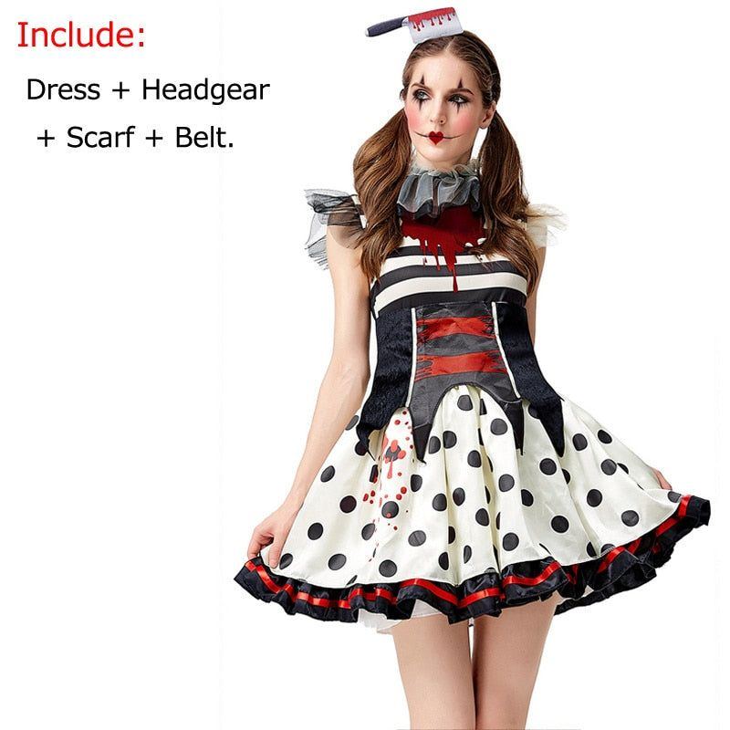 47049567764772|47049567797540|47049567830308|47049567863076