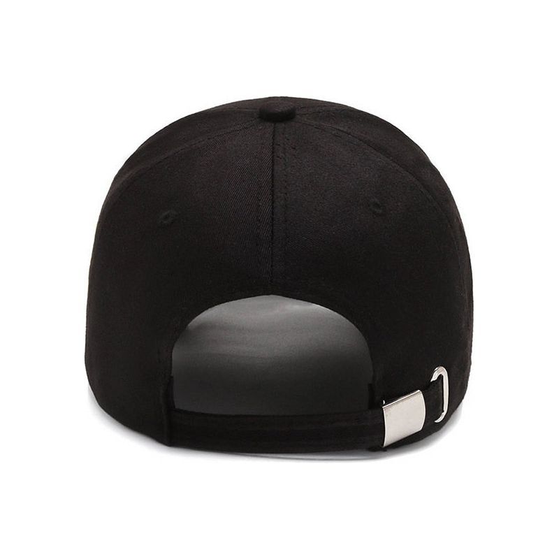 Baseball Cap for Men High Quality - Jointcorp