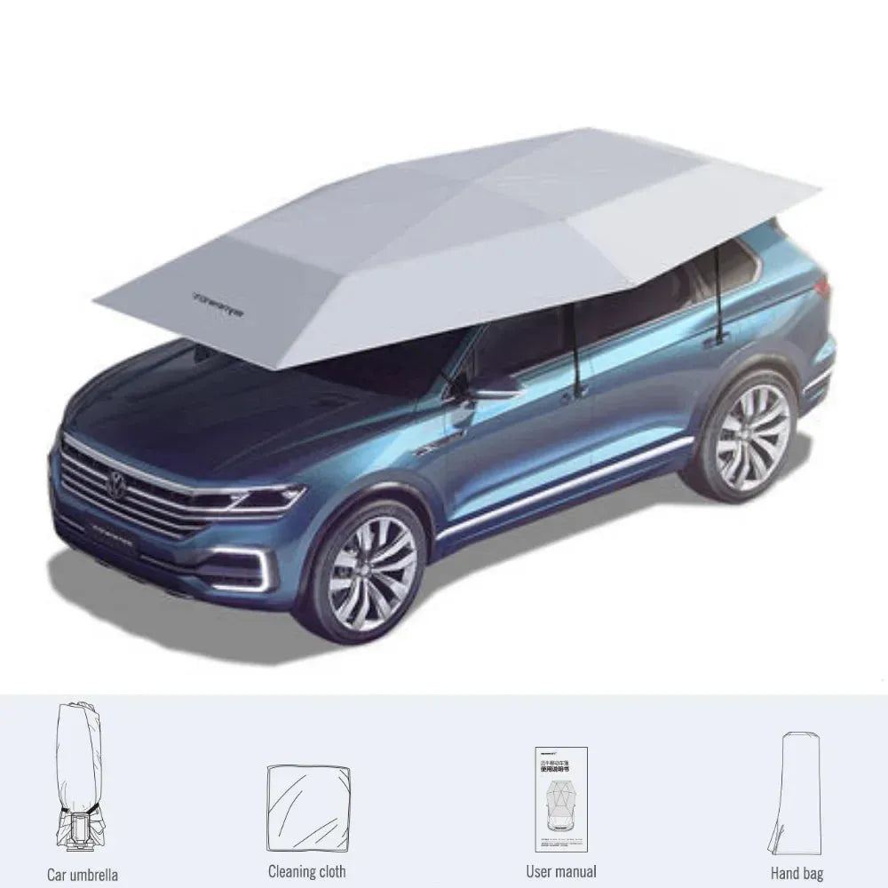 49547604721956|49547604754724|49547604820260