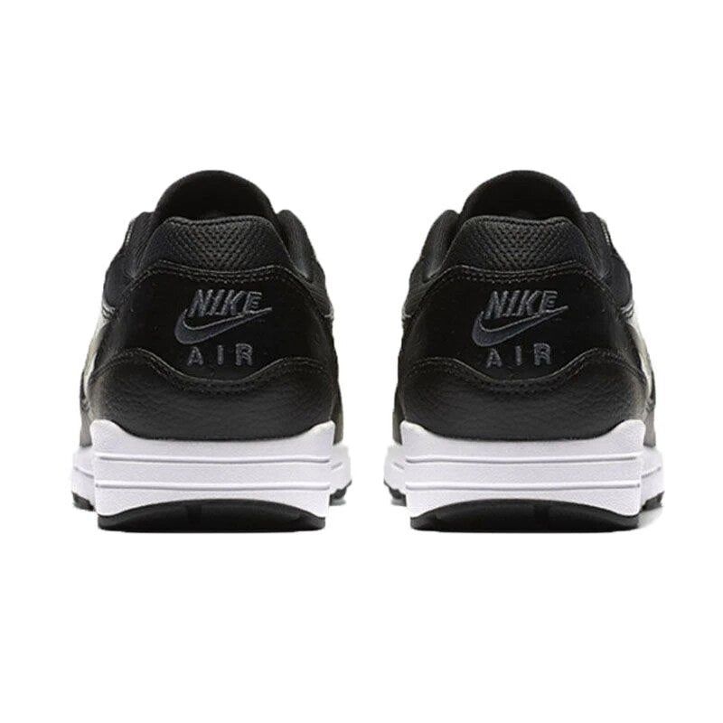Original New Arrival NIKE W NIKE AIR MAX 1 ULTRA 2.0 Women's Running Shoes Sneakers