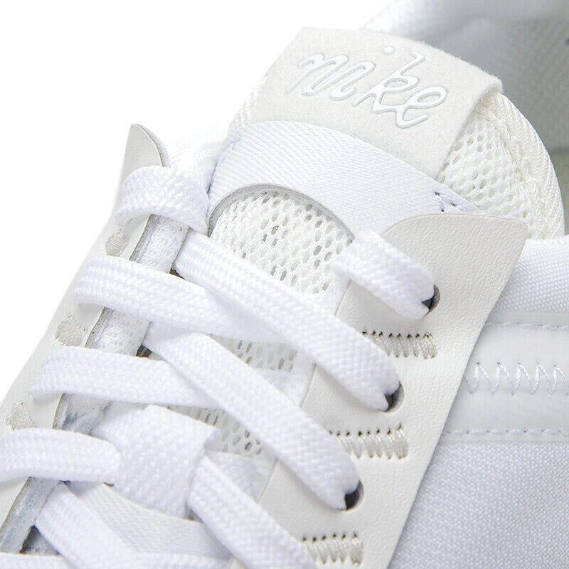 Original New Arrival NIKE W AIR MAX PRE-DAY Women's Running Shoes Sneakers