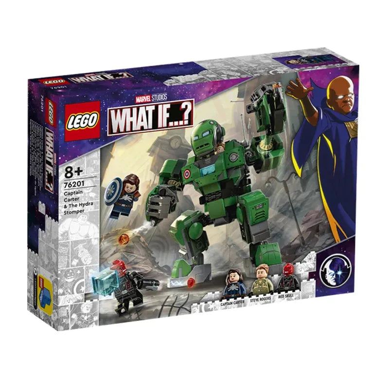 49443903209764