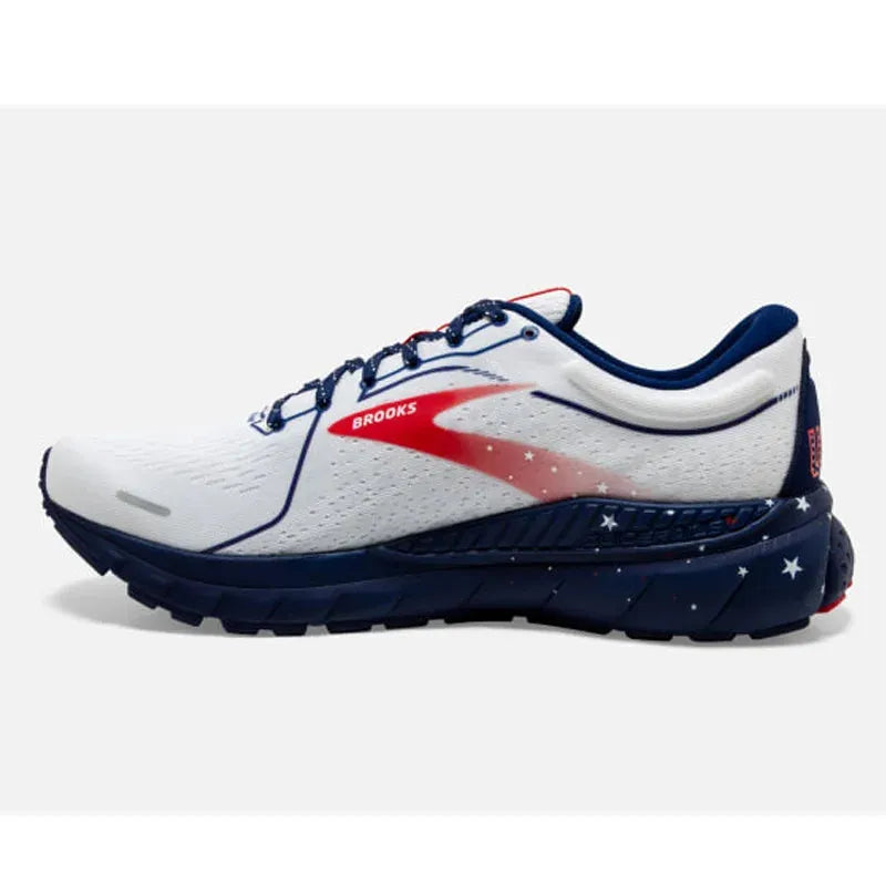 47549487087908|47549487120676|47549487153444|47549487186212|47549487218980|47549487251748|47549487284516|47549487317284|47549487350052