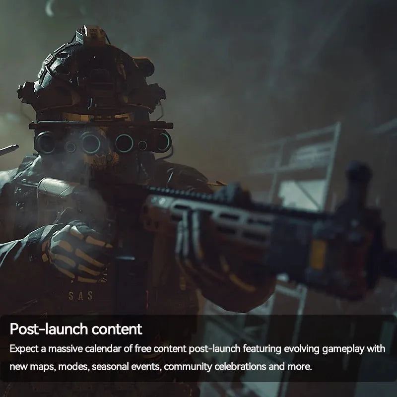 Sony PlayStation 4 Call of Duty: Modern Warfare 2 PS4 Game Deals for Platform PlayStation4 PS4 PlayStation5 PS5 Game Disks