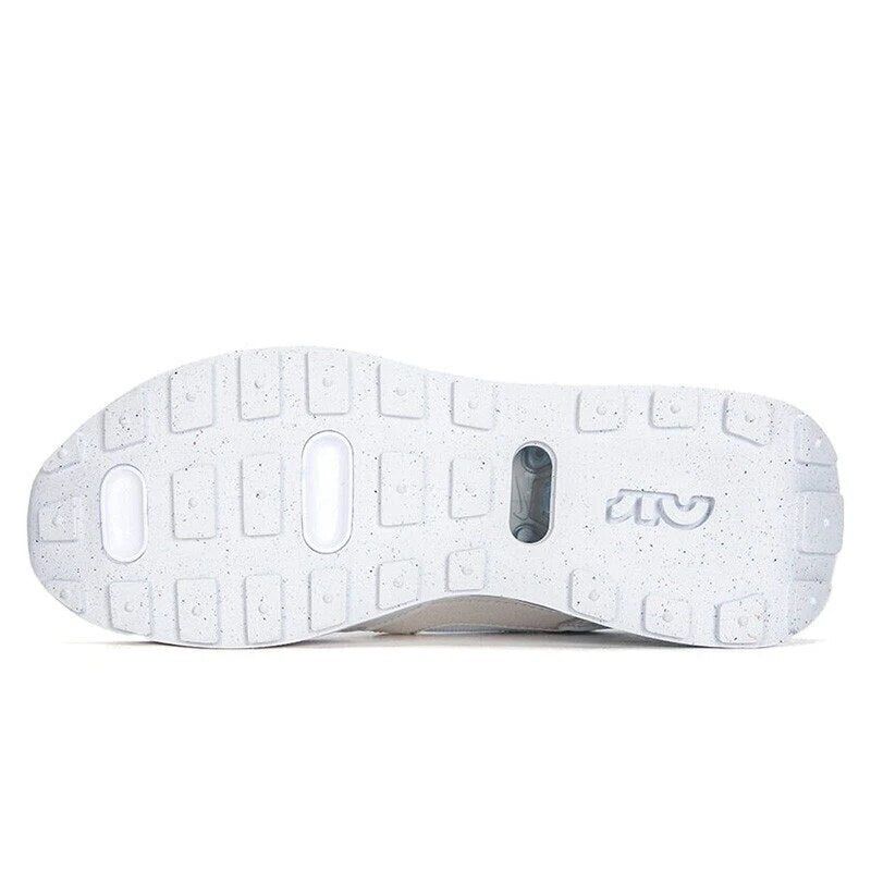 Original New Arrival NIKE W AIR MAX PRE-DAY Women's Running Shoes Sneakers