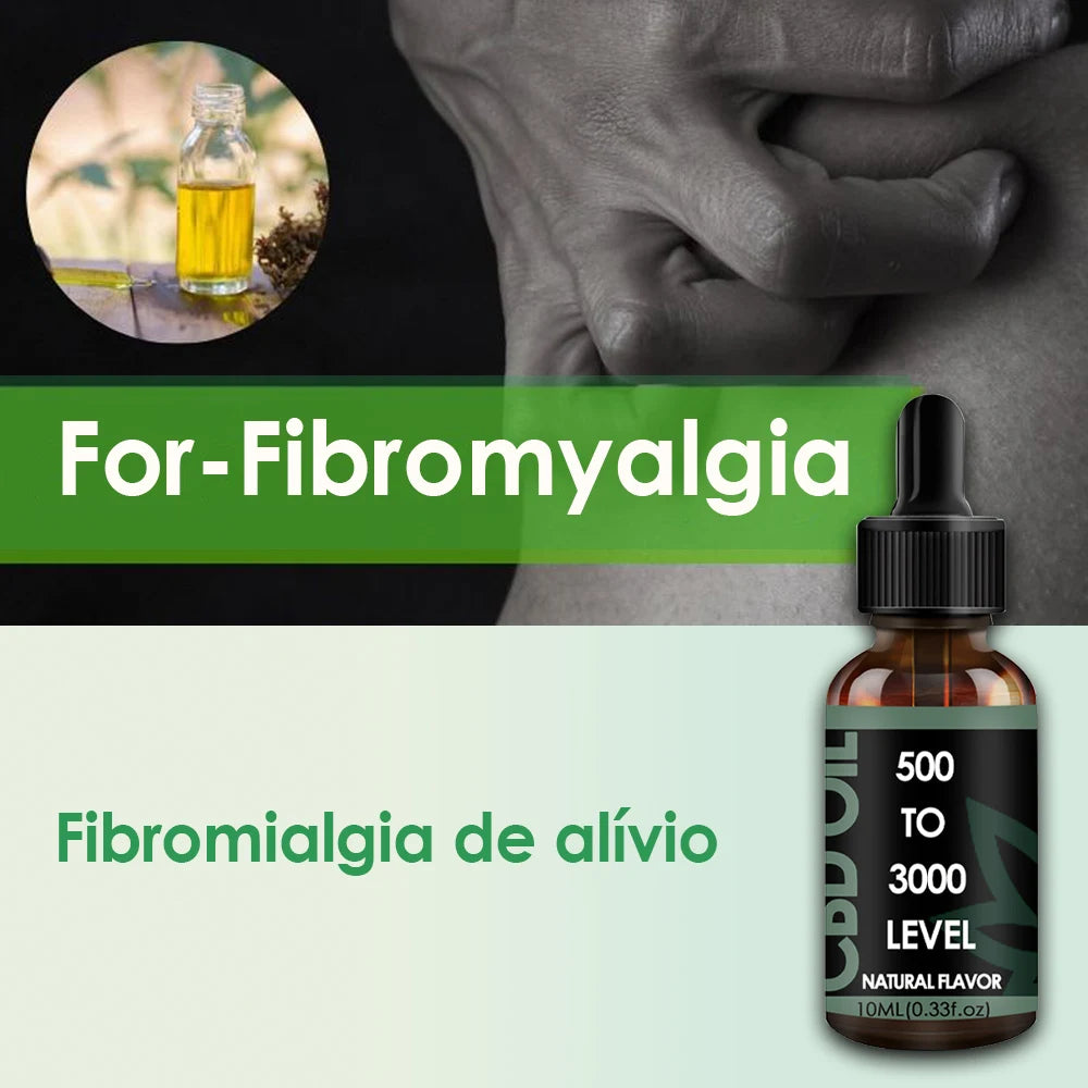 4 kinds of Real Potency natural essence effective for body & skin & muscle & hair care through inner-use ( 10ml size )