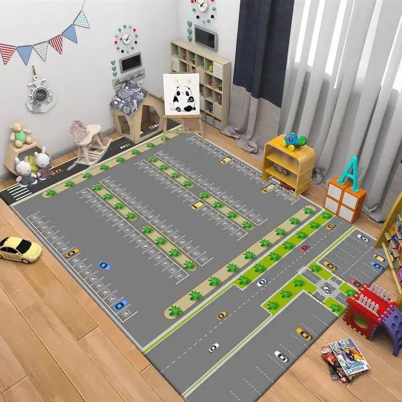 49551077998884|49551078031652|49551078392100|49551078424868|49551078490404