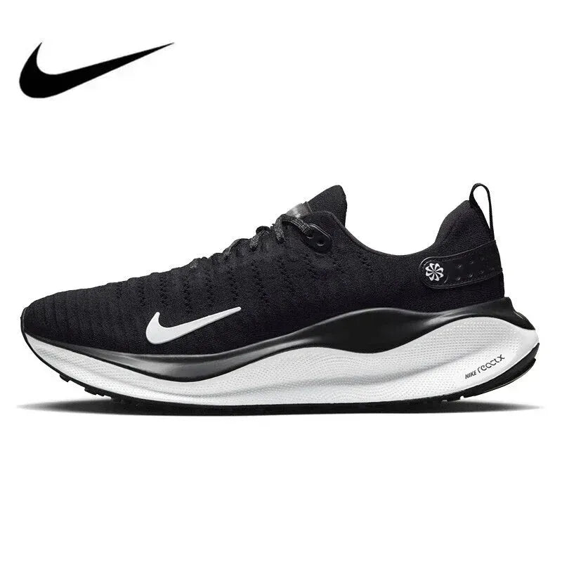 49746579620132|49746579980580|49746580046116|49746580144420|49746580242724|49746580341028